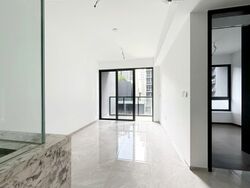 Tembusu Grand (D15), Condominium #573679711